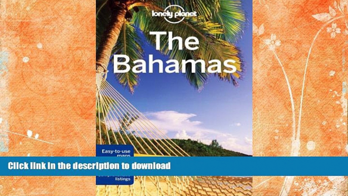 READ  Lonely Planet The Bahamas (Travel Guide)  BOOK ONLINE
