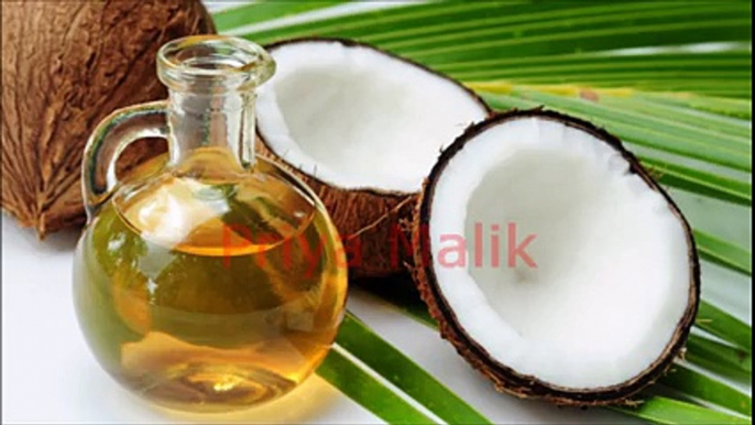 Homemade Amla - Shikakai Hair Oil for super fast Hair Growth  Get Soft, Smooth, Shiny Black Hair (1)