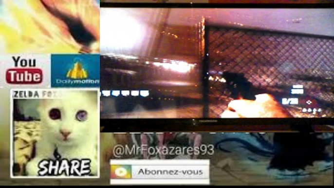 live sur Black Ops 2 (4)