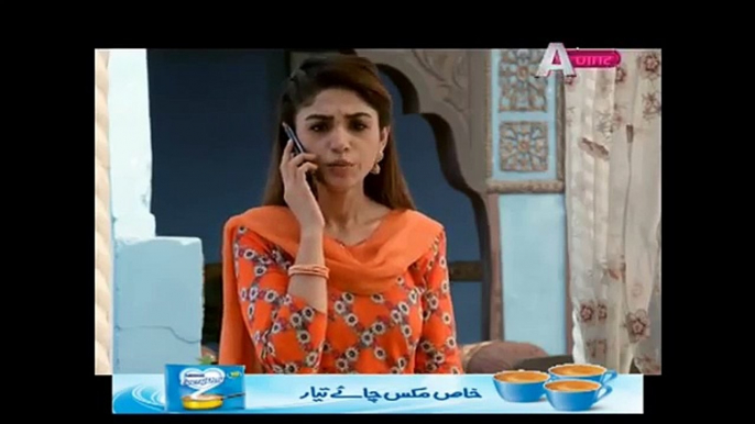 Dumpukht Aatish E Ishq Episode 20 Full HD Drama