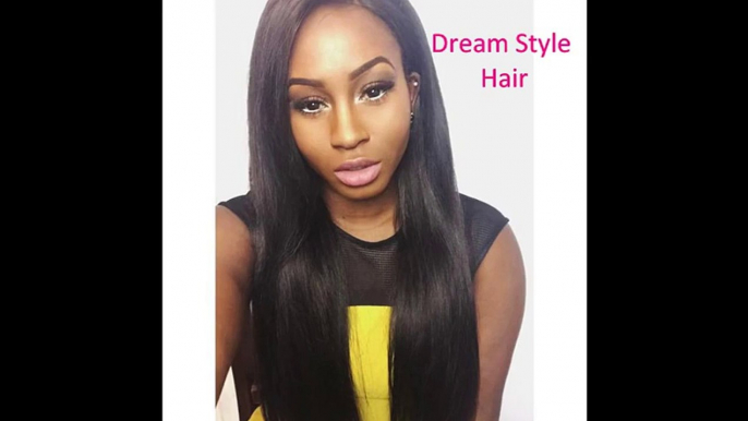 7A Aliexpress Affordable Virgin Hair part4