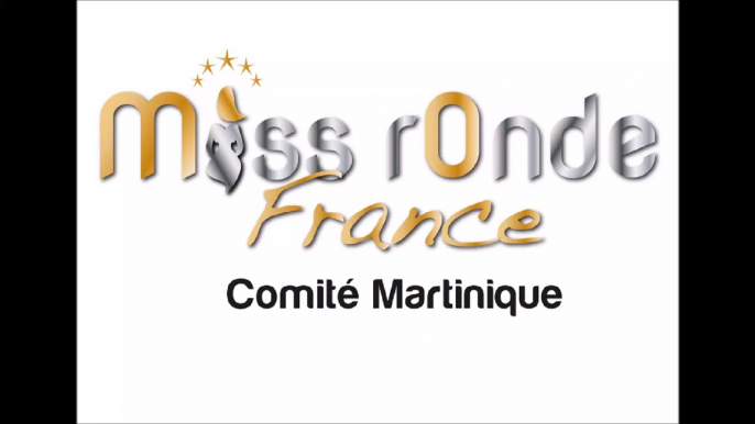 TELETHON 2016 avec le Comité Miss Ronde Martinique et GROUPAMA ANTILLES GUYANE