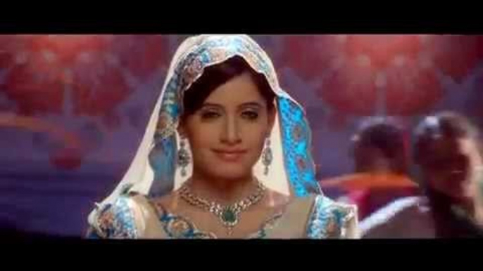 SACHA SATGUR | Miss Pooja | PANJABAN..LOVE RULES HEARTS - Movie | Popular Punjabi Songs