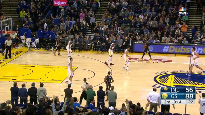 stephen-curry-sick-alley-oop-to-durant-pacers-vs-warriors-december-5-2016-2016-17-nba-season