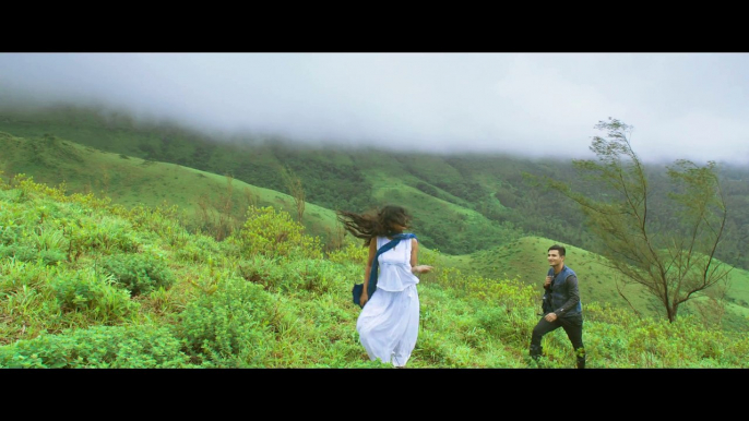 Neetho Unte Chalu Video Song Trailer HD | Ekkadiki Pothavu Chinnavada Movie Trailer - Movies Media