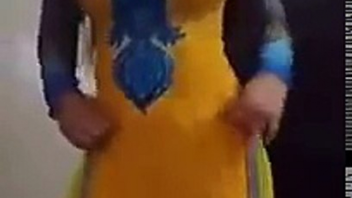 Pakistani Private Sexy Mujra 2016 MUJRA DANCE Mujra Videos 2016 Latest Mujra video upcoming hot punj