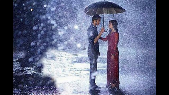 very Emotional broken heart poetry nafrat bhari shayari sad love poem -waqas pannu