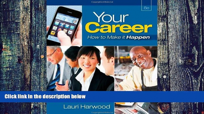 Price Your Career: How To Make It Happen (with Career Transitions Printed Access Card) Lauri