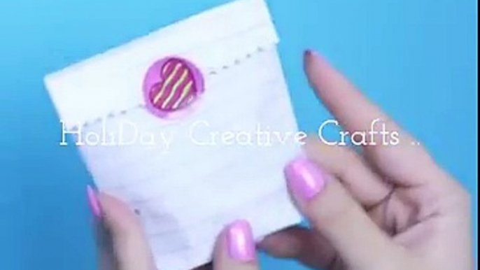 Short Crafts  || Easy Creative Crafts
