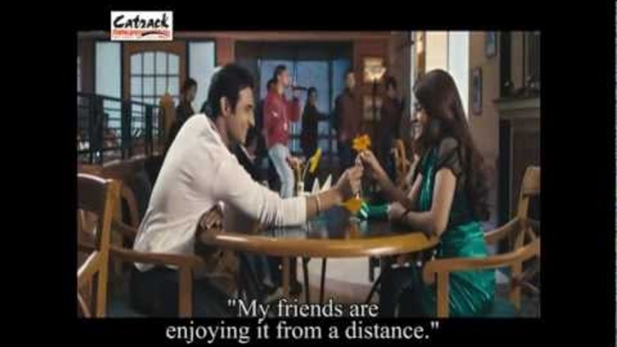 PANJABAN..LOVE RULES HEARTS (Subtitled) - Punjabi Movie | Part 3 of 10 | Popular Punjabi Movies