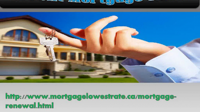 Reply on the best 1-800-929-0625 Current Mortgage Rates