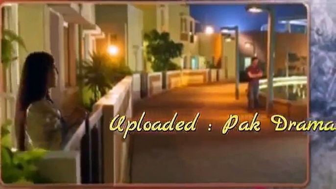 Sanam Episode 15 Promo Hum Tv Drama 12 December 2016