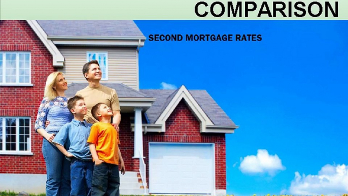 Online Mortgage Calculator 1 800 929 0625