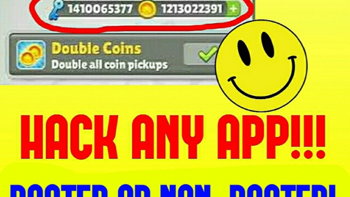 How To Hack Any Android Apps and Games!!! |LUCKY PATCHER APP|