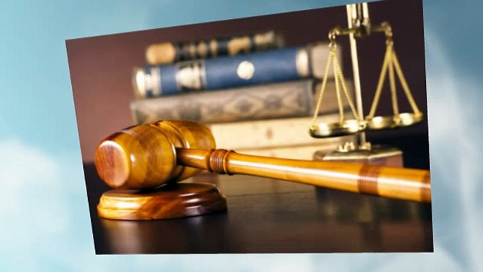 Civil Litigation And Why You Need A Good Attorney