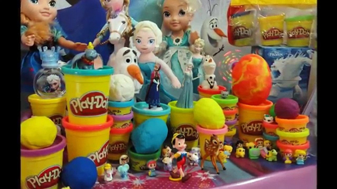 Kinder Surprise, Kinder Eggs, Kinder Surprise Eggs, Play Doh Surprise Toys, Playdoh Eggs, play doh e