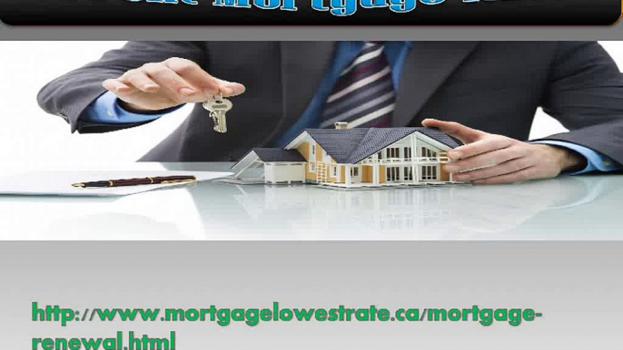 Have you demand on Current Mortgage Rates? Dial toll free 1-800-929-0625