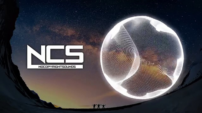 Cartoon - On & On (feat. Daniel Levi) [NCS Release]