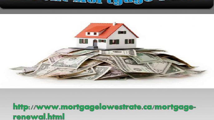 Get Instant 1-800-929-0625 for Current Mortgage Rates