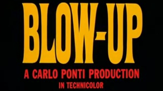 Blow-Up