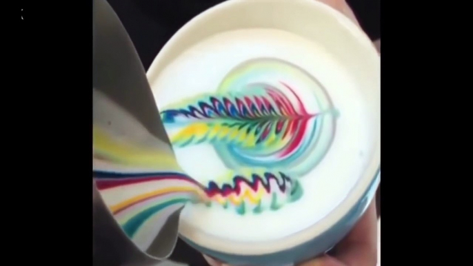 The Most Oddly Satisfying Video In The World _67 Most Satisfying Video Life Awesome Compilation