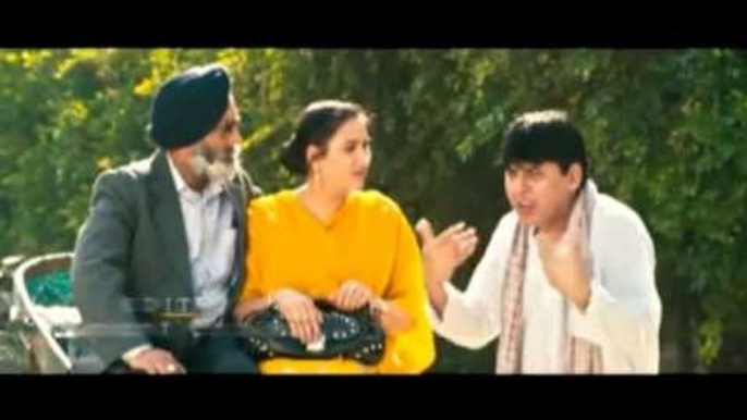 PANJABAN..LOVE RULES HEARTS - Punjabi Movie | Official Trailer | Popular Punjabi Movies