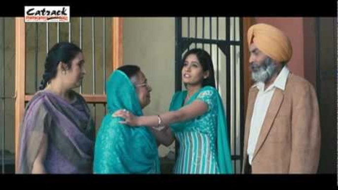 Panjaban – Love Rules Hearts - Full Punjabi Movie | Part 7 of 10 | Popular Punjabi Movies