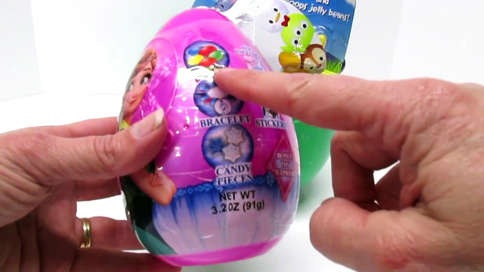 BABY CHICKS SURPRISE EGG!! Play-Doh Surprise Egg! HUGE Easter Spring Egg & LIVE CHICKS! CUTE!!