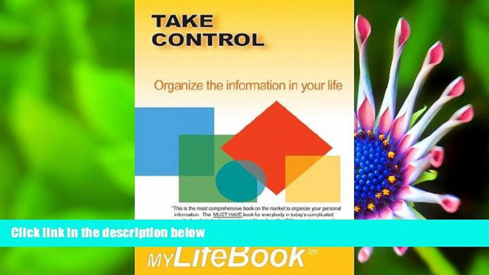 READ book myLifeBook Arthur E Cambigue Trial Ebook