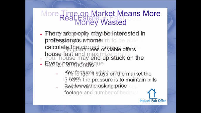 Sell My House Fast Miami - CALL 305.770.6695 - Sell My House Fast Miami, FL