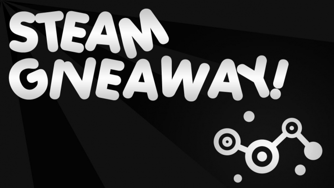 Varias Keys Steam GRATIS!!!!!!!! Steam Keys Giveaway!