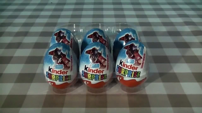 Kinder Surprise Transformers Prime Eggs Blue kinder sorpresa, kinder egg, Kinder Uberraschung