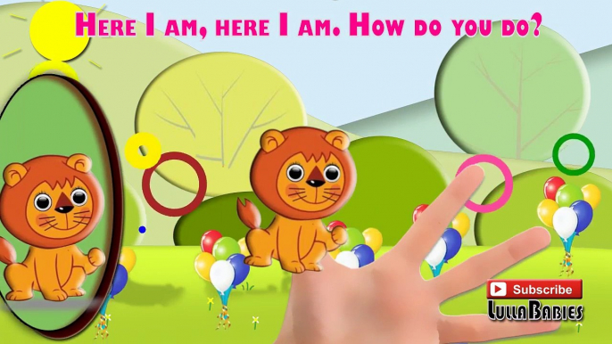 Bummi bär Finger Family Song lyrics bummi bear, Bummibär und seine freunde teddybear LullaBabies