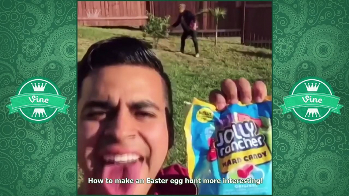 360+ LATEST DAVID LOPEZ VINE Compilation (W  Titles)   Funniest Vines Of 2015