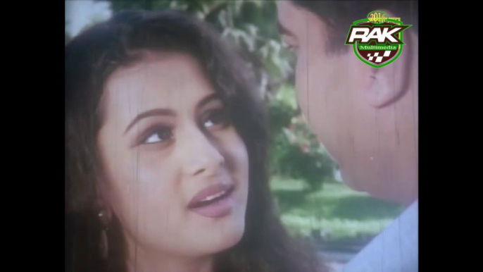 o bondhu tumi (Bangla movie song) ও বন্ধু তুমি শুনতে কি পাও [ভিলেন] পূর্ণিমা, মান্না