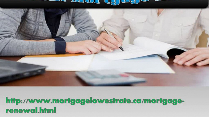 Right Current Mortgage 1-800-929-0625 Rates Can Safeguard Mortgage