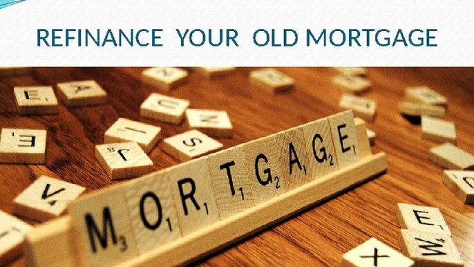 How To Use Calculate Mortgage Rate , For New Year Offer Dial-18009290625