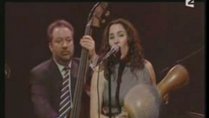 Pink martini - 4