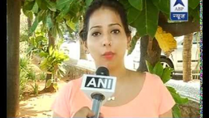 Woman denied home in Mumbai as she is Muslim