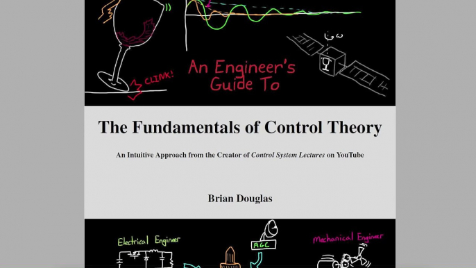 Transfer Functions - Putting it all together-HSWWR9xj7bU