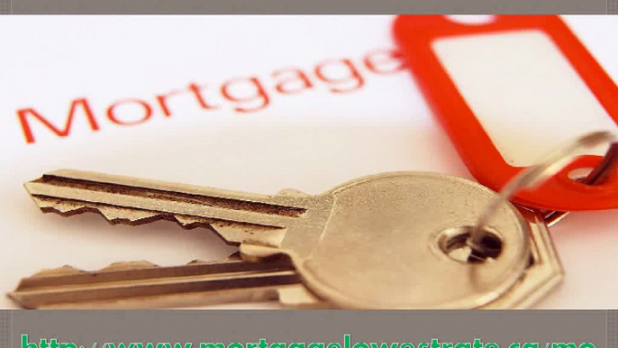 Mortgage Repayment Calculator Dial 1- 800-926-0625 Toll Free Number