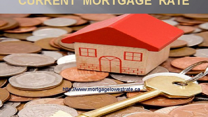 For Lowest Mortgage Rate In Canada, For Christmas Offer Dial-18009290625