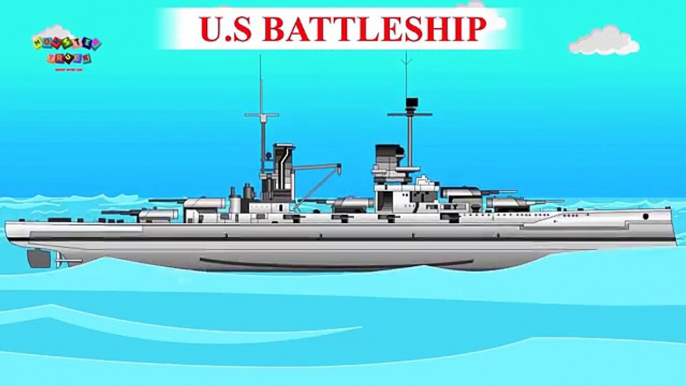 Navy Vehicles | Ships, Tanks | Missiles | Army, Navy & Airforce Vehicles