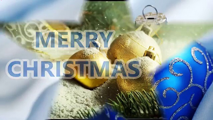 Merry Christmas & Happy New Year 2017 wishes,Greetings,whatsapp video,message,sms,quotes,E card 6 - YouTube