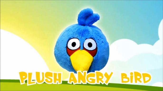 10 Juegos Eggs Surprise Gangnam Style Pocoyo Angry Birds Dora Spongebob Disney Pixar Nickelodeon