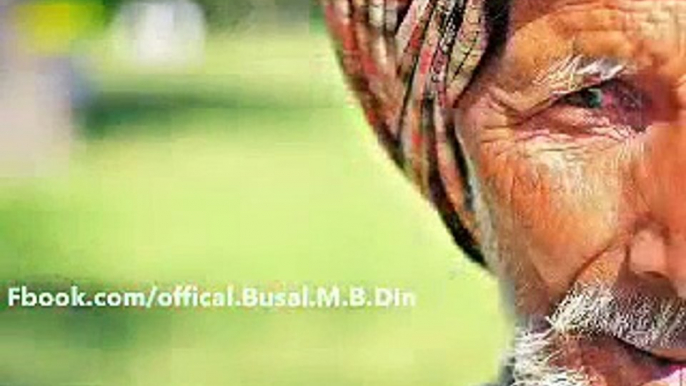 Punjabi Gallan Batan Whatsapp Video 2015