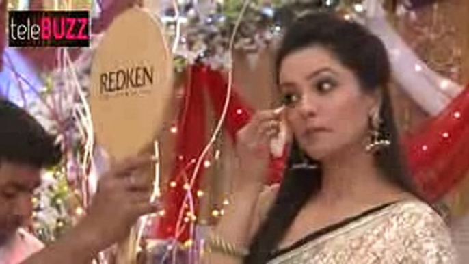 Yeh Hai Mohabbatein 31st January 2015 FULL EPISODE - Ishita & Shagun's UGLY FIGHT for Ruhi