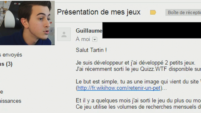 PLUS OU MOINS RECHERCHÉ SUR GOOGLE -Qfl3UotACD0