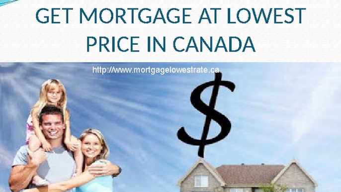 Mortgage At Lowest Rate, For New Year Offer Dial-18009290625