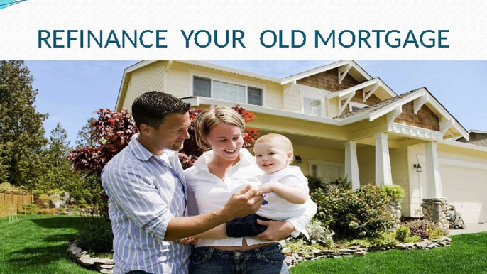 Calculate Your Mortgage Online,  For New Year Offer Dial-18009290625